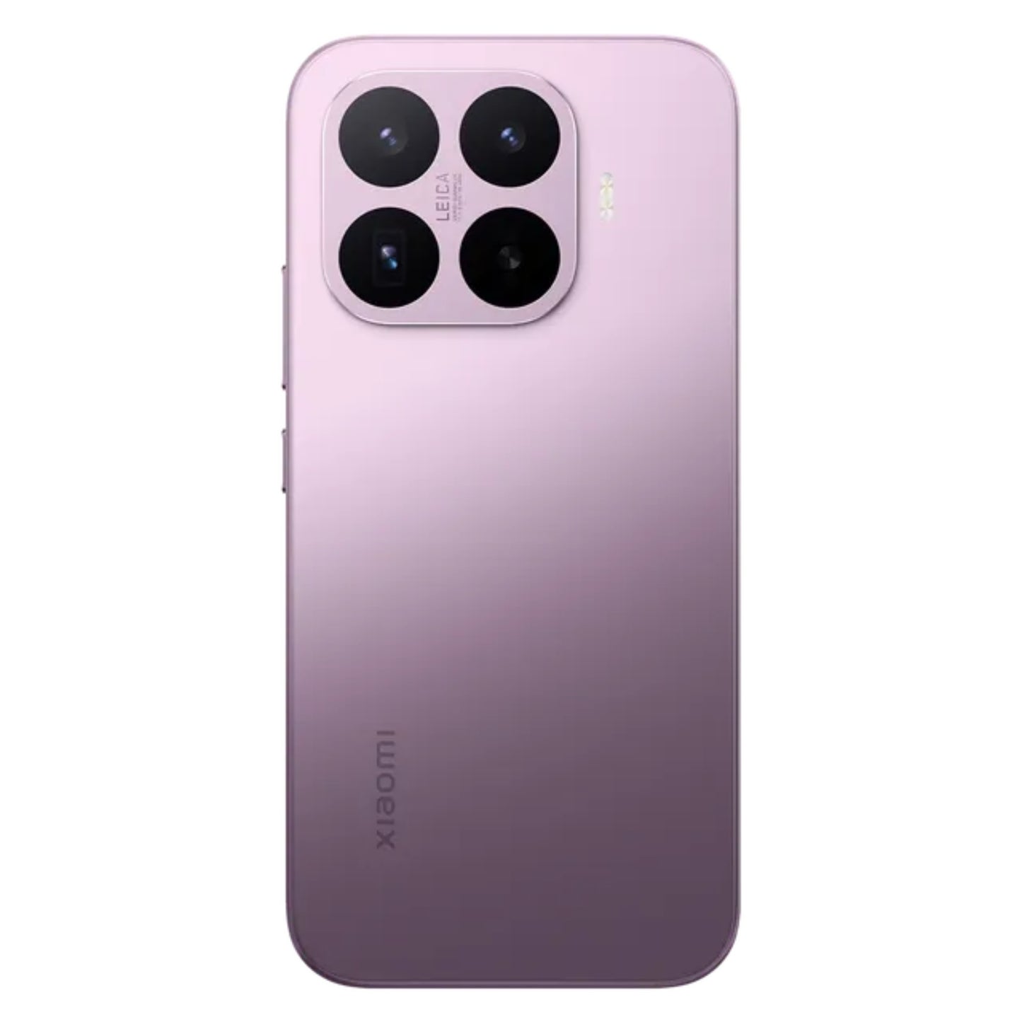 Xiaomi 17T 5G Dual 5G (12GB ram) Global Version