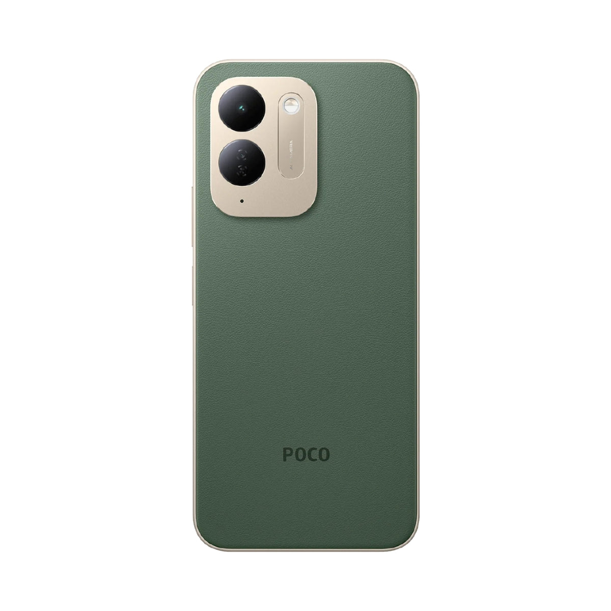 Xiaomi Poco C95 Pro 4G (6GB RAM)