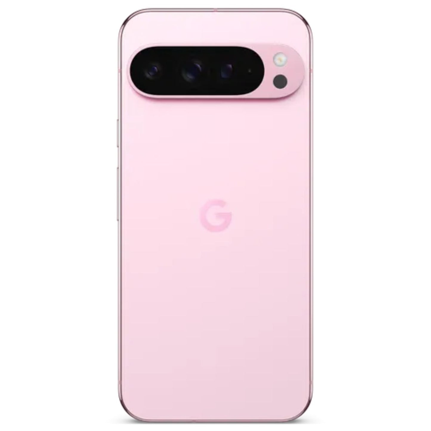 Google Pixel 9 Pro XL (16GB ram)