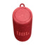 JBL Grip Portable Bluetooth Speaker