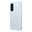 Samsung Galaxy A57 Dual A576B 5G Dual SIM + eSIM