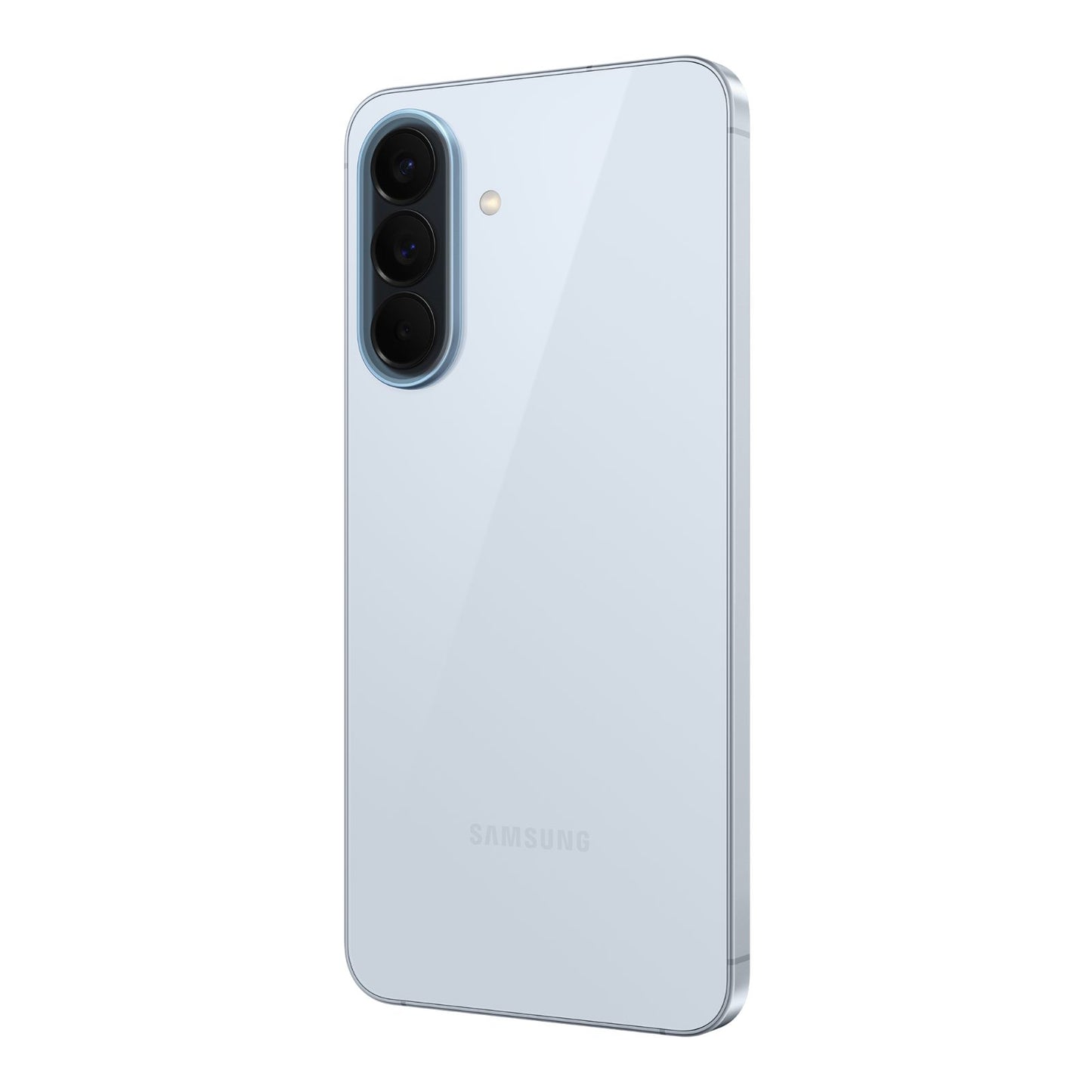 Samsung Galaxy A57 Dual A576B 5G Dual SIM + eSIM
