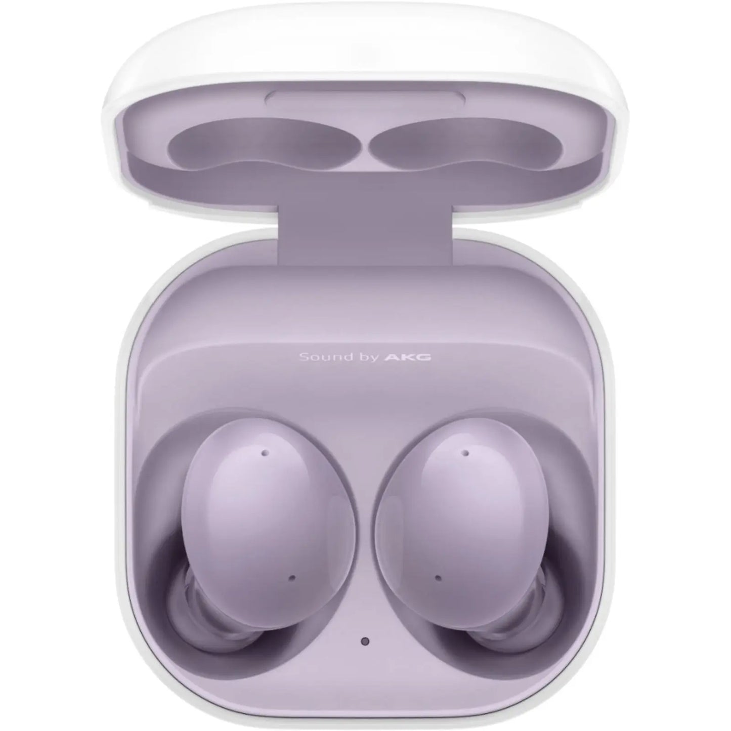 Samsung Galaxy Buds 2 SM-R177 Lavendar - MyMobile