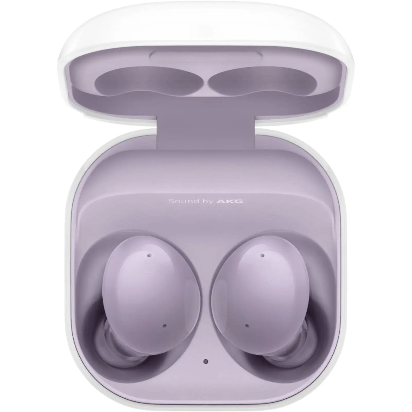 Samsung Galaxy Buds 2 SM-R177 Lavendar - MyMobile