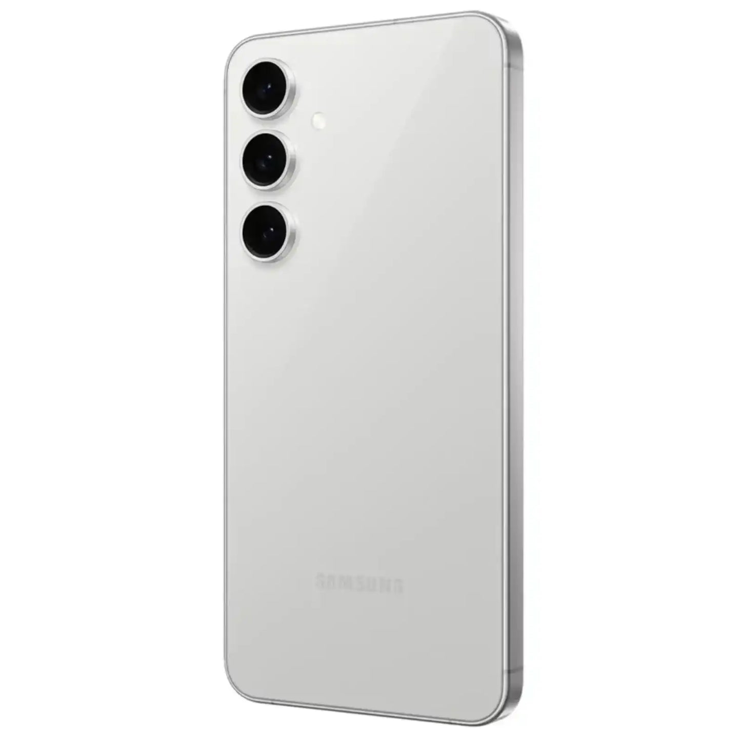 Pre Owned Fully Functional Samsung Galaxy S24 FE Battery Checked