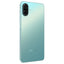 Sam Galaxy A07 Dual A076B 5G