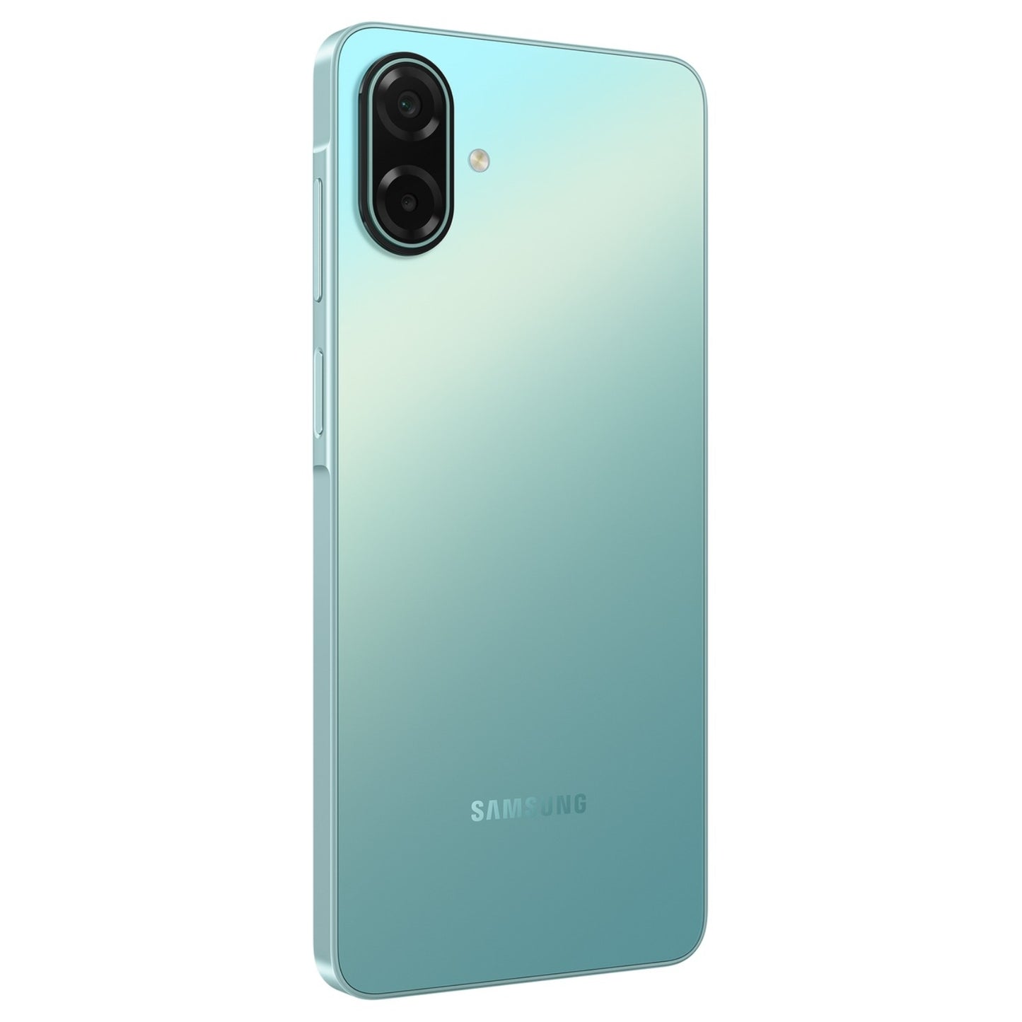 Sam Galaxy A07 Dual A076B 5G