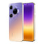 Huawei Pura 90s Pro Max 5G