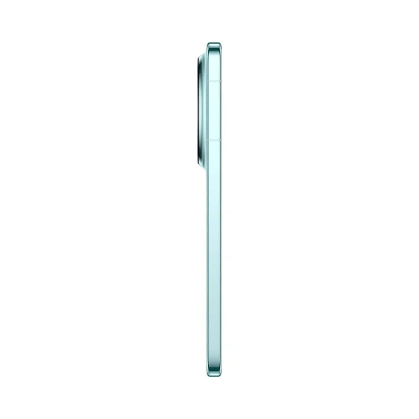 Huawei Mate 80 Pro SGT-LX9 (16GB)