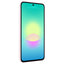 Samsung Galaxy A27 Dual A276B 5G Dual Nano SIM + eSIM