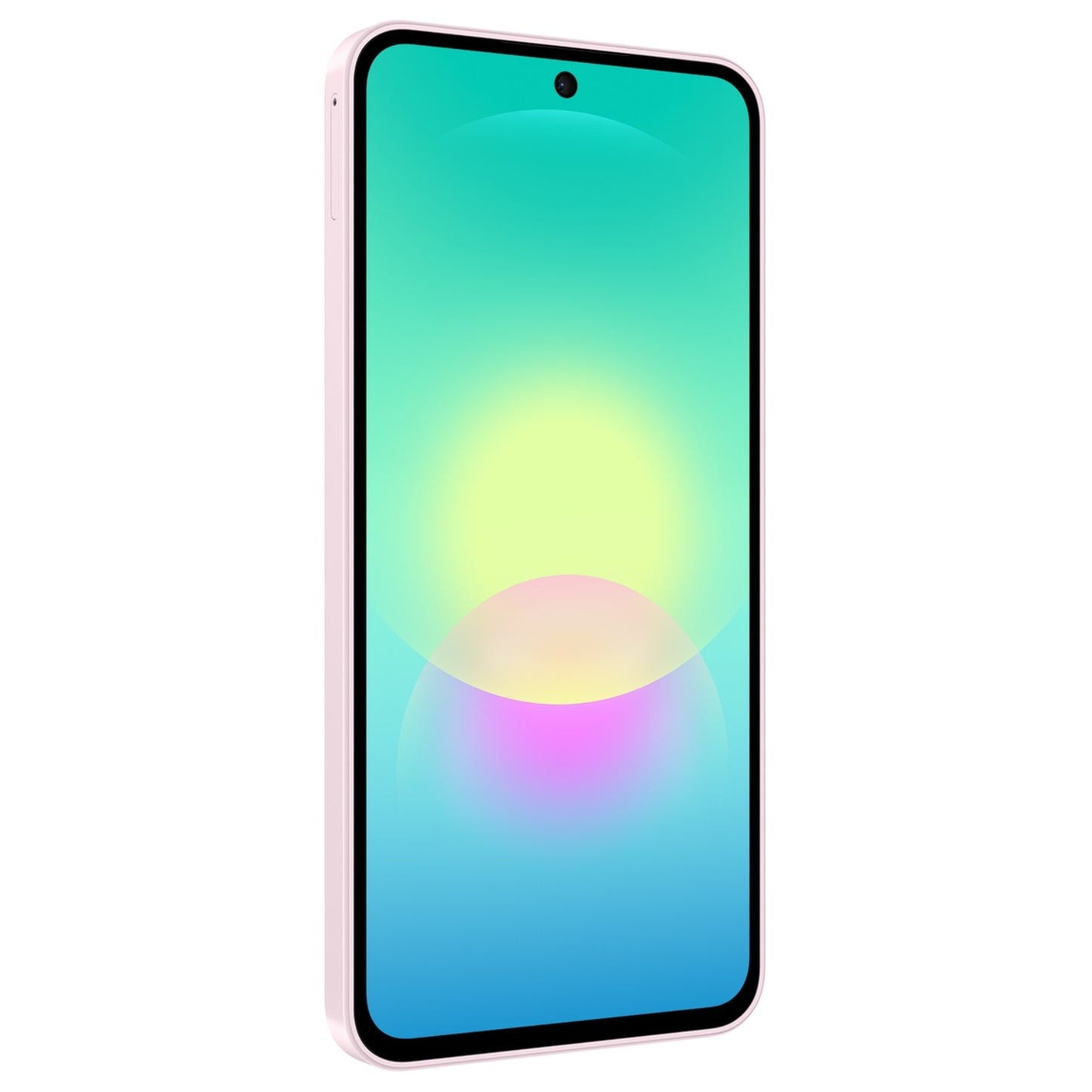 Samsung Galaxy A27 Dual A276B 5G Dual Nano SIM + eSIM