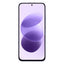 Redmi Note 17 5G