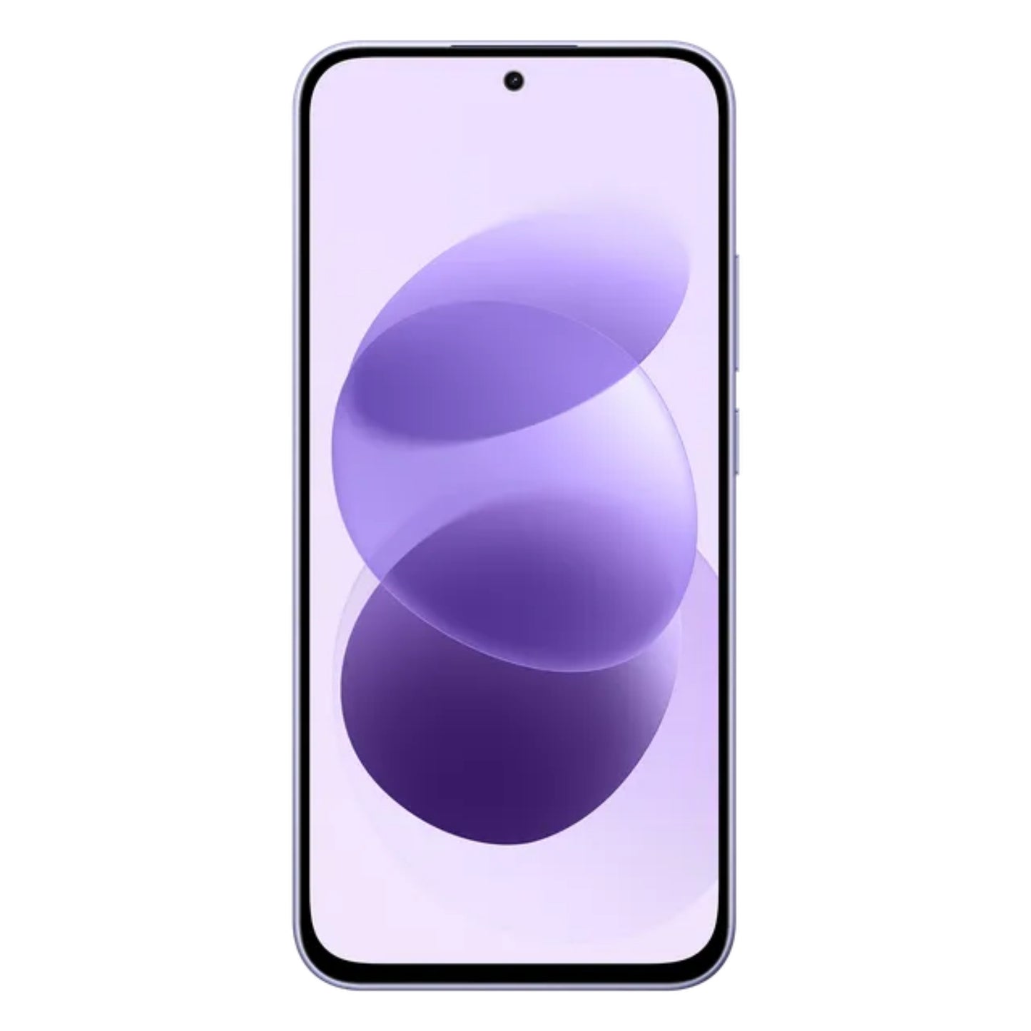 Redmi Note 17 5G
