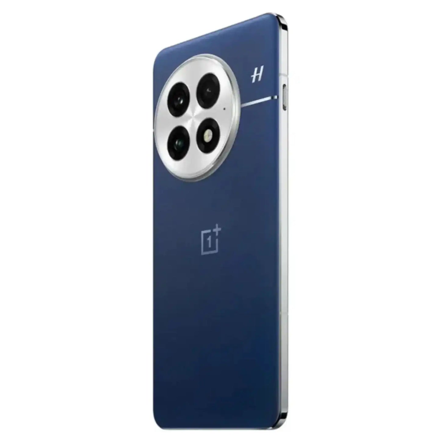 One Plus 13 CPH2655 5G (16GB) MyMobile