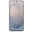 Samsung Galaxy S26 FE 5G- Global Version (S741B)