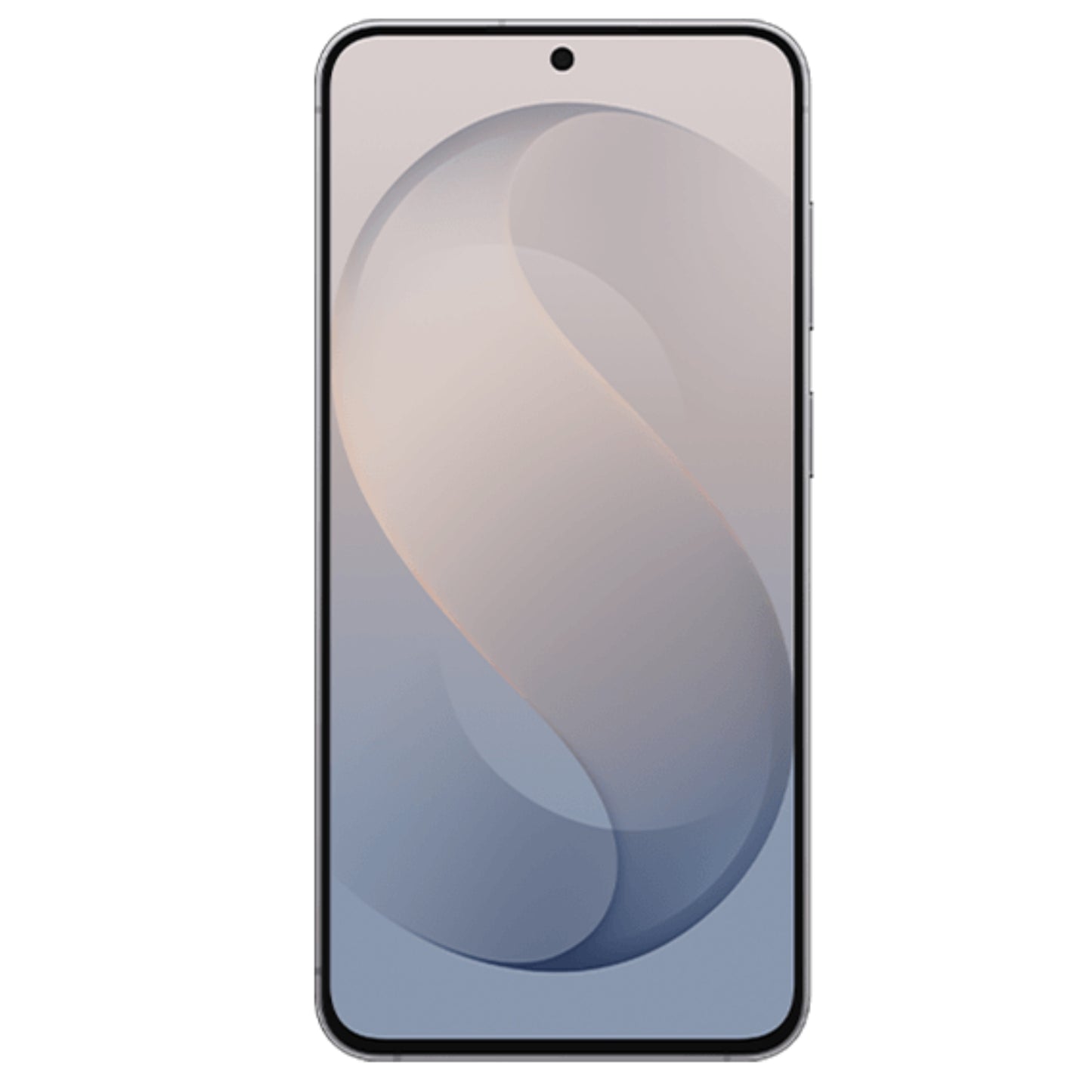 Samsung Galaxy S26 FE 5G- Global Version (S741B)