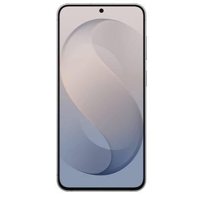Samsung Galaxy S26 FE 5G- Global Version (S741B)