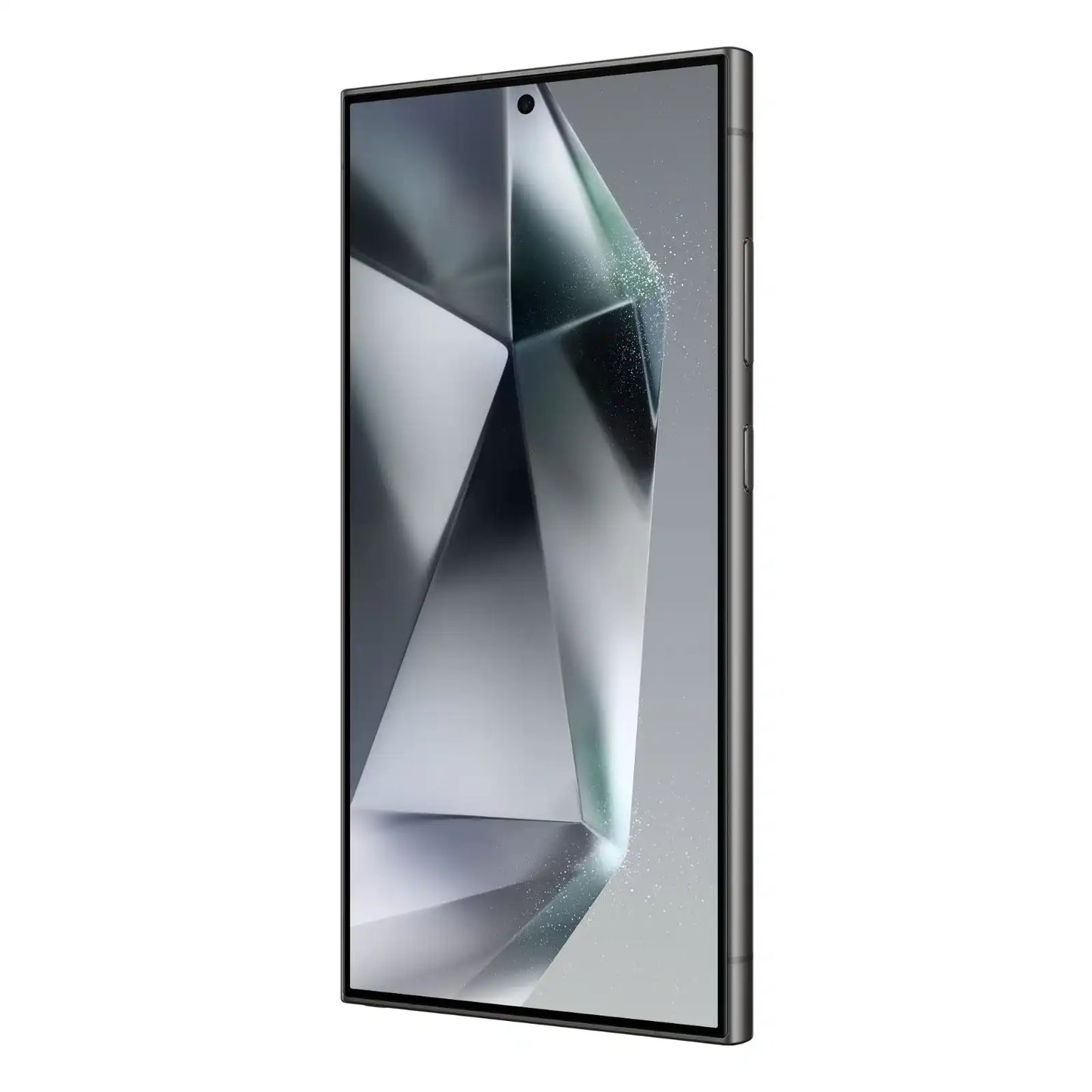 Pre Owned Fully Functional Samsung Galaxy S24 Ultra Battery Checked