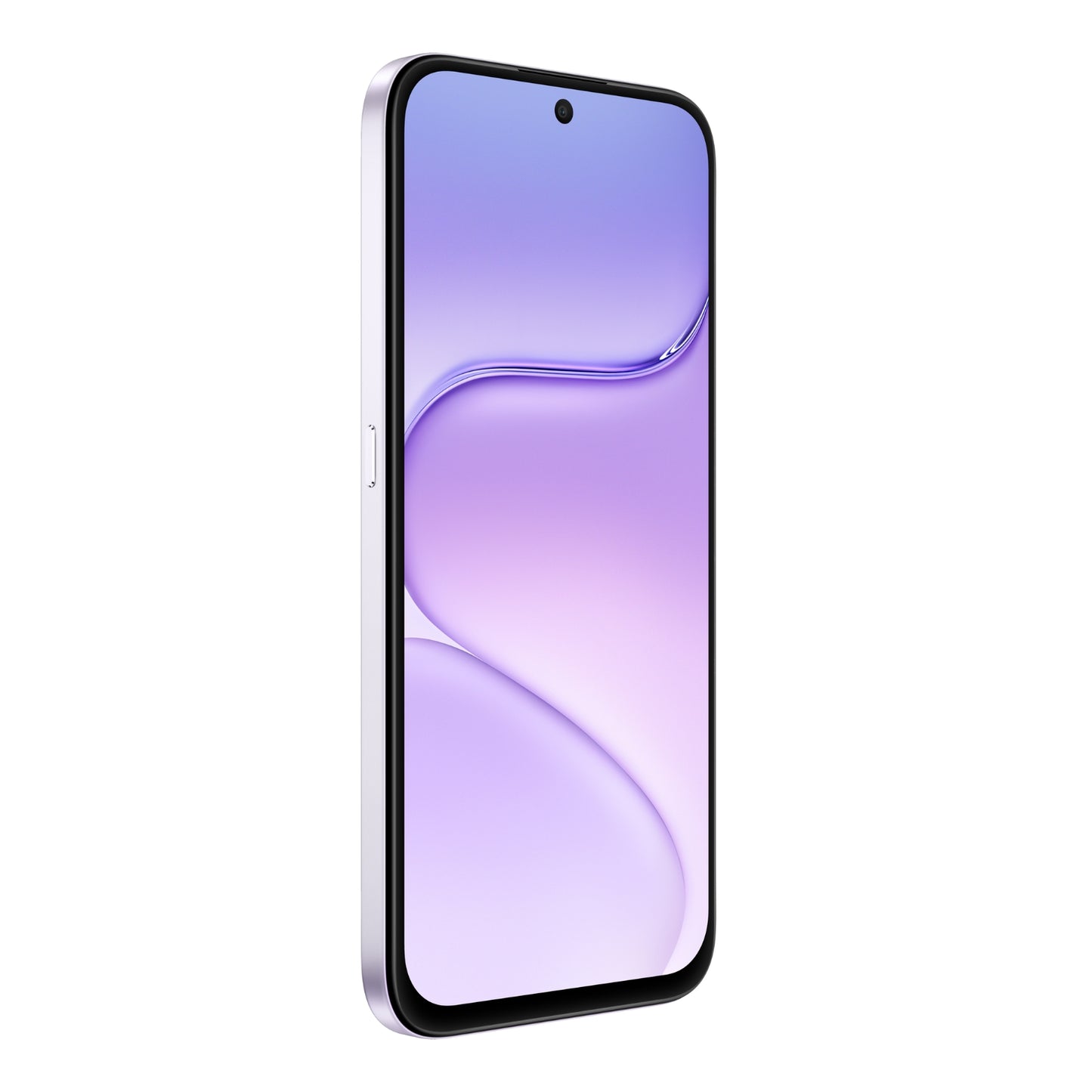 Honor 600S 5G