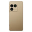 Sony Xperia 1 VIII XQ-GE74 5G