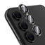 Kinglas Camera Lens Protector for Samsung Galaxy S24 Plus