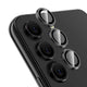 Kinglas Camera Lens Protector for Samsung Galaxy S24 Plus