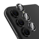 Kinglas Camera Lens Protector for Samsung Galaxy S23 / S23 Plus