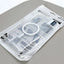 Space MagFit / spacetech armor magfit case for Samsung Galaxy S26 FE