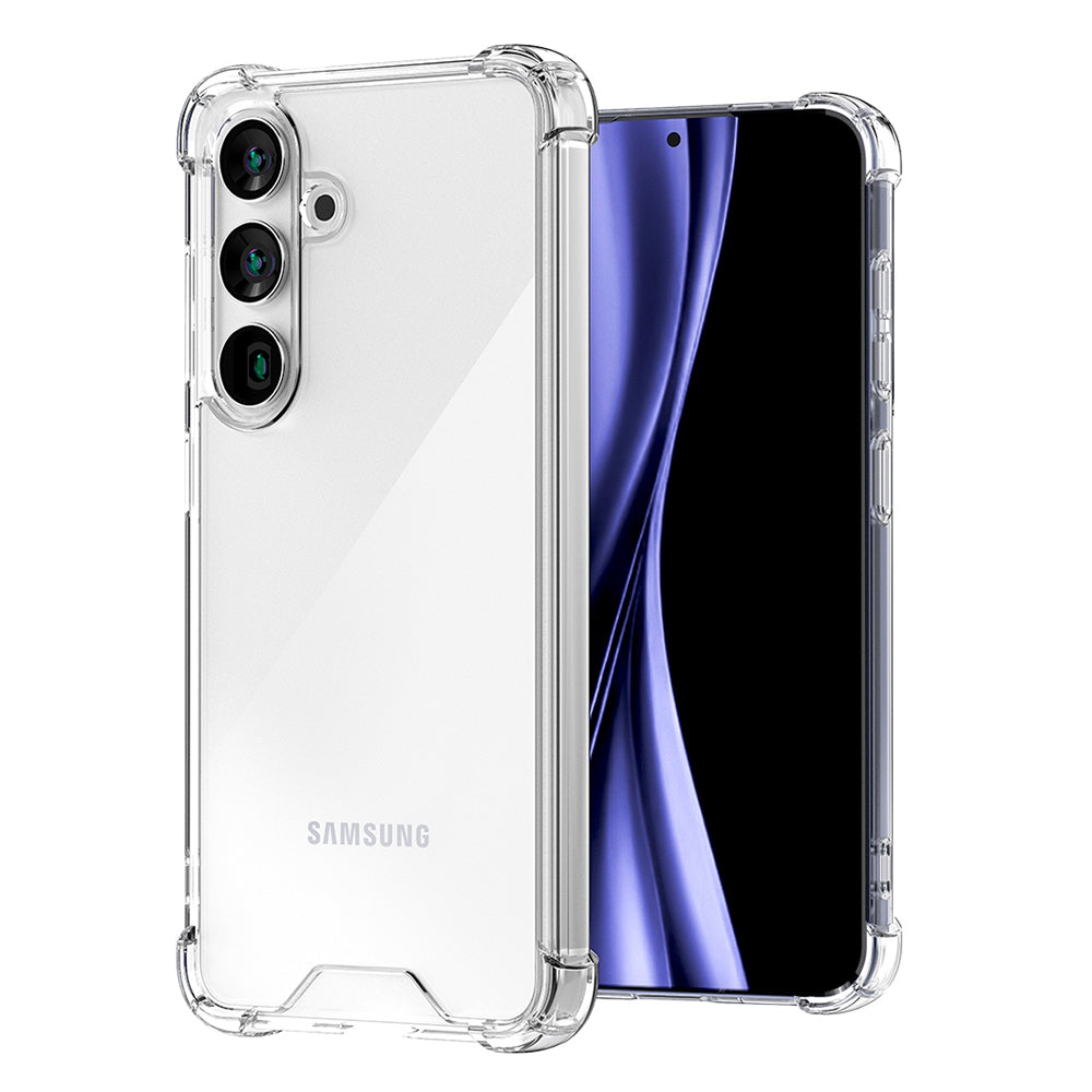 Mercury Super Protect Case Cover for Samsung Galaxy S24