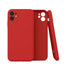 Suitable For Liquid Silicone Mobile Phone - MyMobile