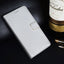 Note 20 5G anti-drop phone case For Samsung Galaxy Note 20