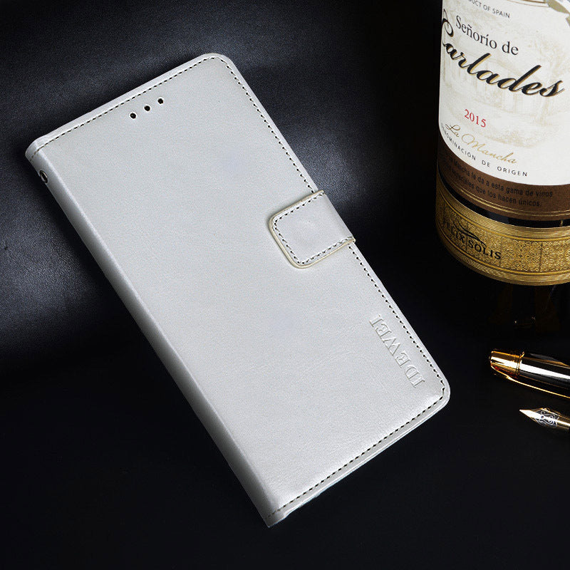 Note 20 5G anti-drop phone case For Samsung Galaxy Note 20