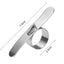 Stainless Steel Peeler Ring Kitchen Gadgets