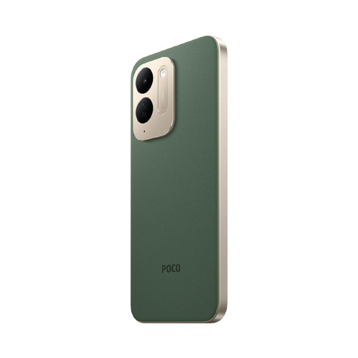 Xiaomi Poco C95 Pro 4G (8GB RAM)