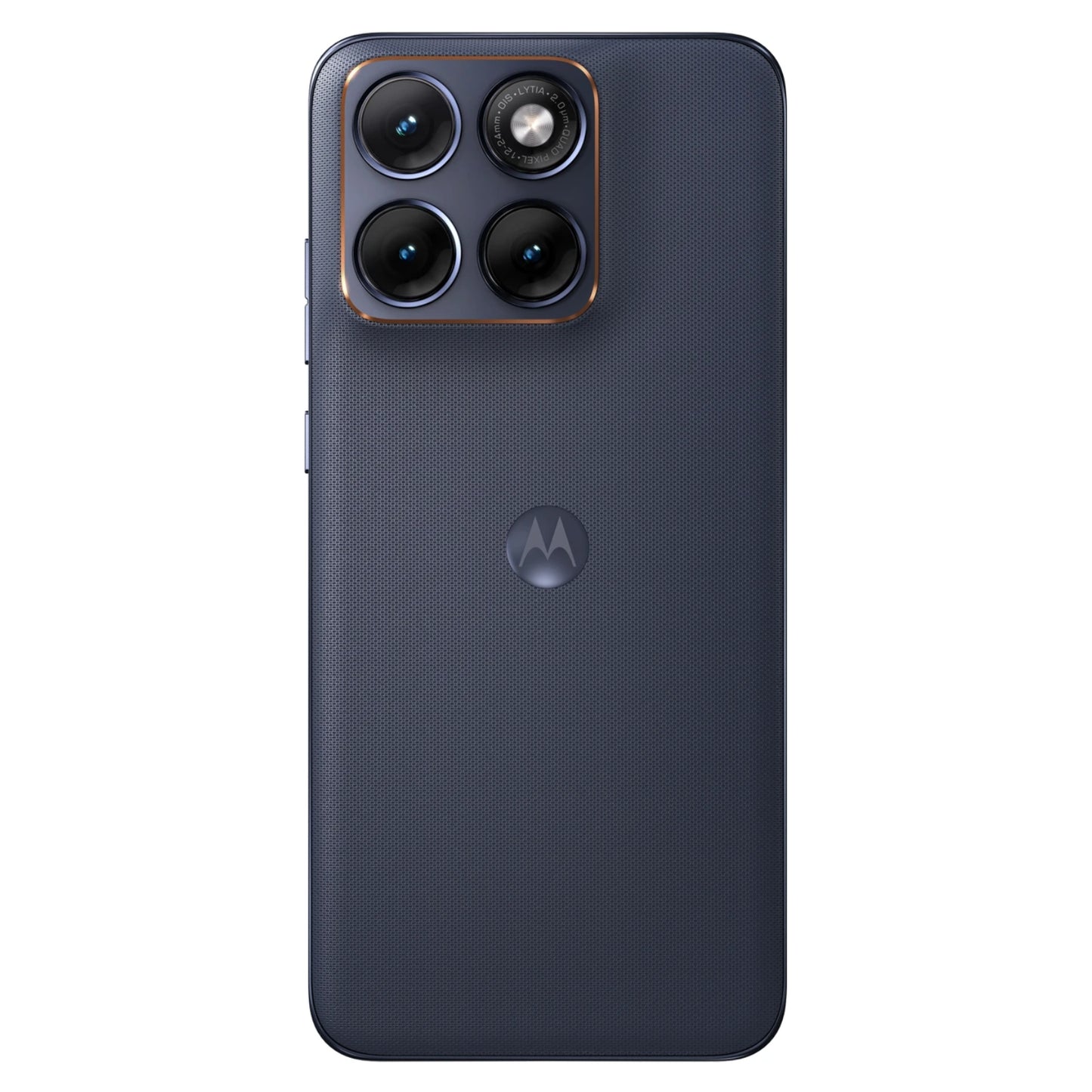 Moto Edge 70 Fusion 5G