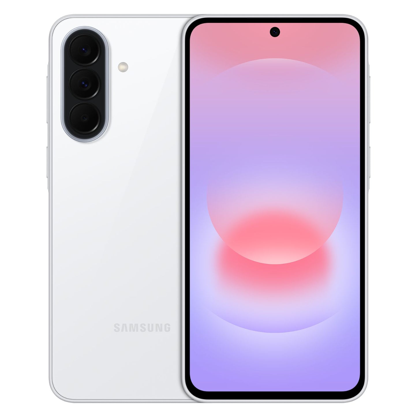Samsung Galaxy A37 Dual A376B 5G Dual SIM + eSIM