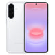 Samsung Galaxy A37 Dual A376B 5G Dual SIM + eSIM - MyMobile