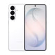 Samsung Galaxy S26 Plus S947B 5G (12GB ram) Dual SIM + eSIM - MyMobile