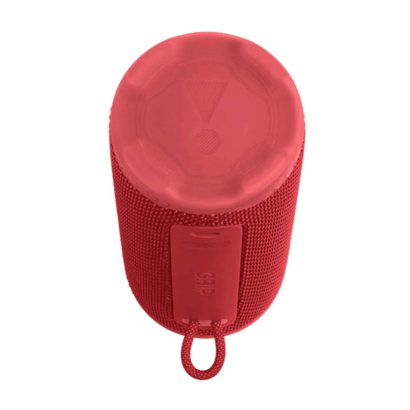 JBL Grip Portable Bluetooth Speaker