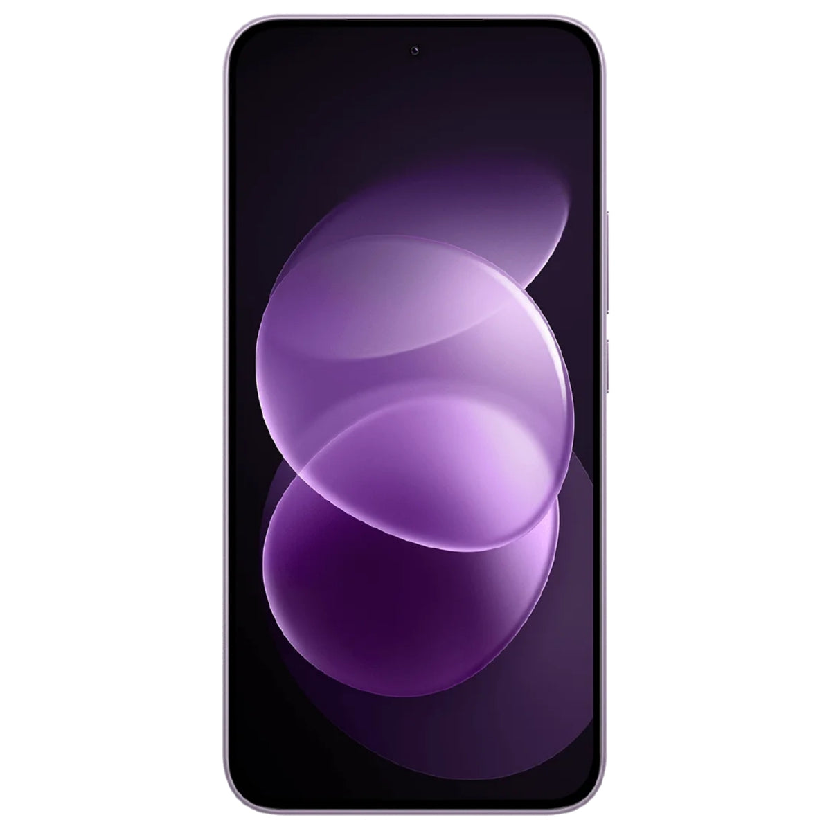 Redmi Note 17 Pro 5G