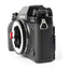 7artisans Close-up Adapter (Leica M to Fuji X)