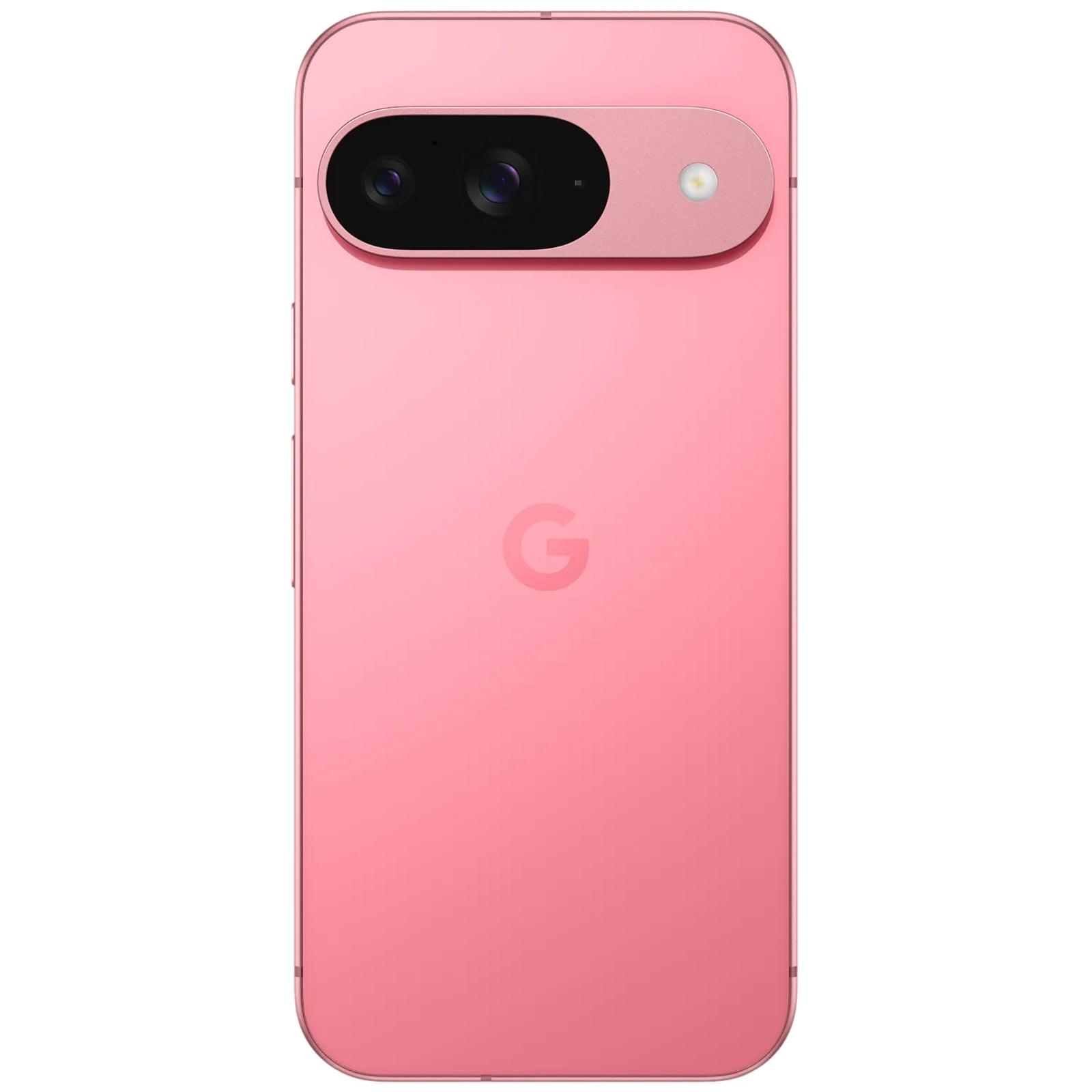 Google Pixel 9 (12GB ram) (Japan) - MyMobile