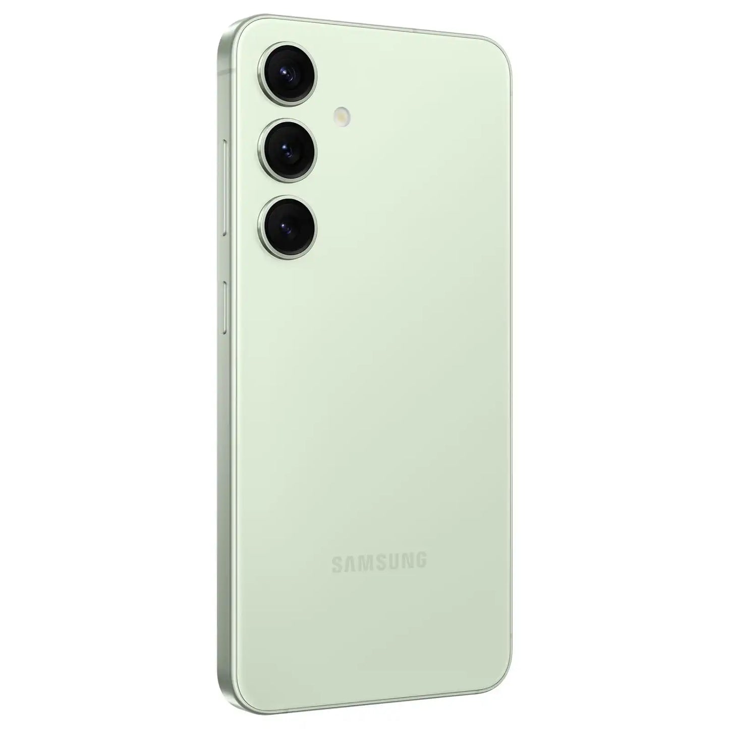 Pre Owned Fully Functional Samsung Galaxy S24 Battery Checked