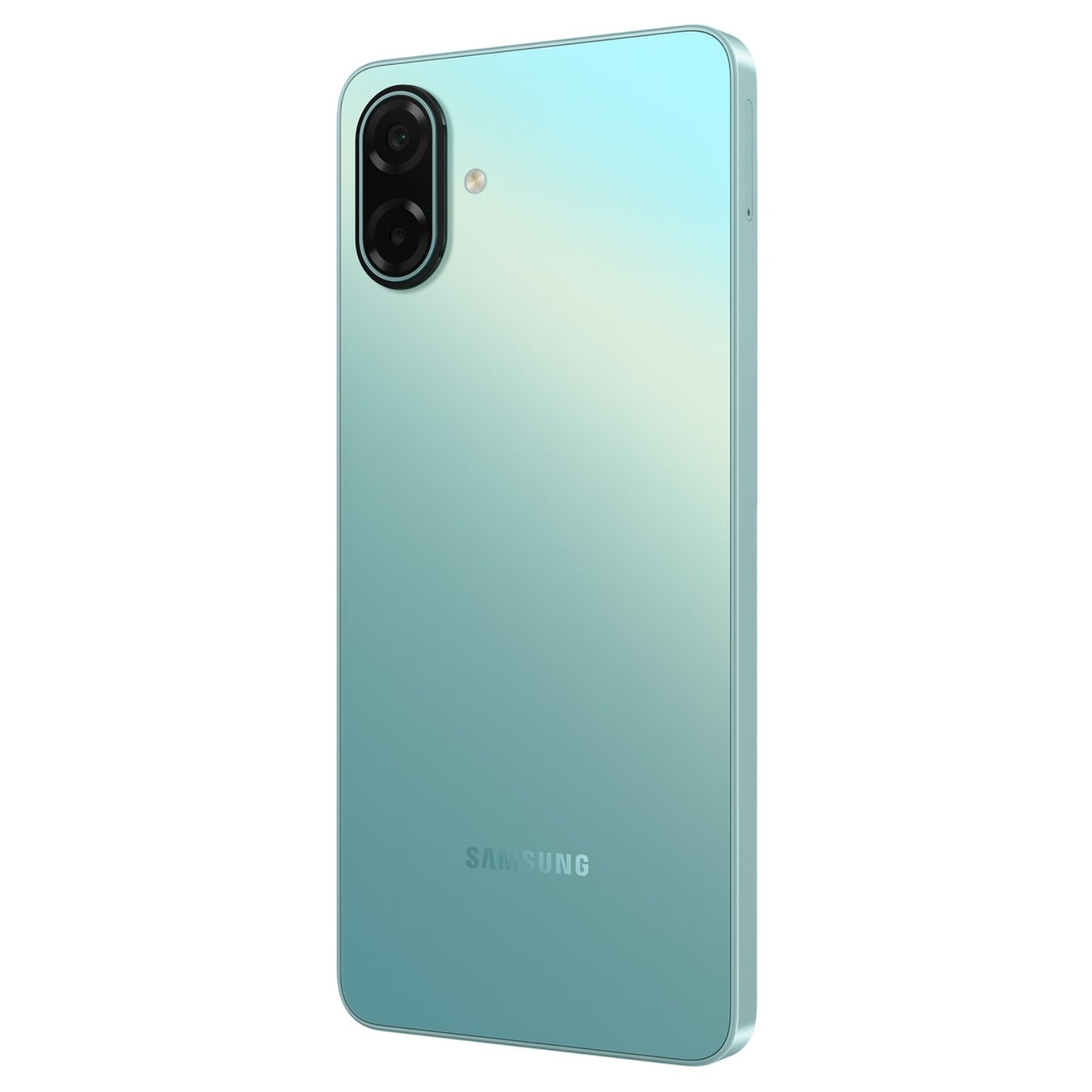 Sam Galaxy A07 Dual A076B 5G