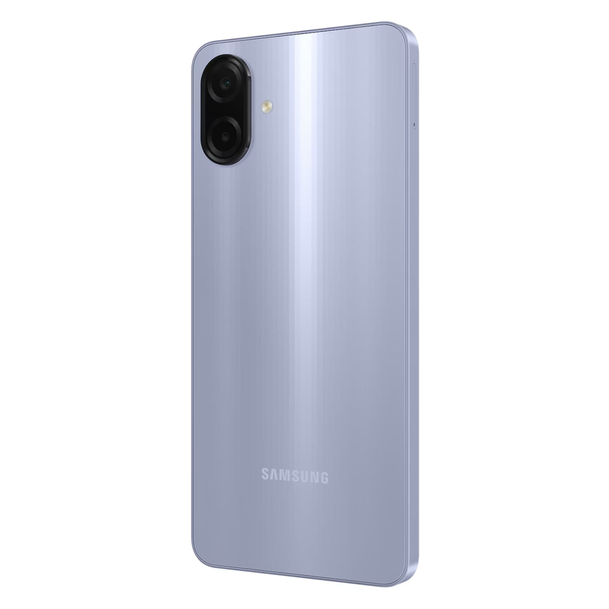 Samsung Galaxy A07s Dual A077F 4G (4GB RAM)