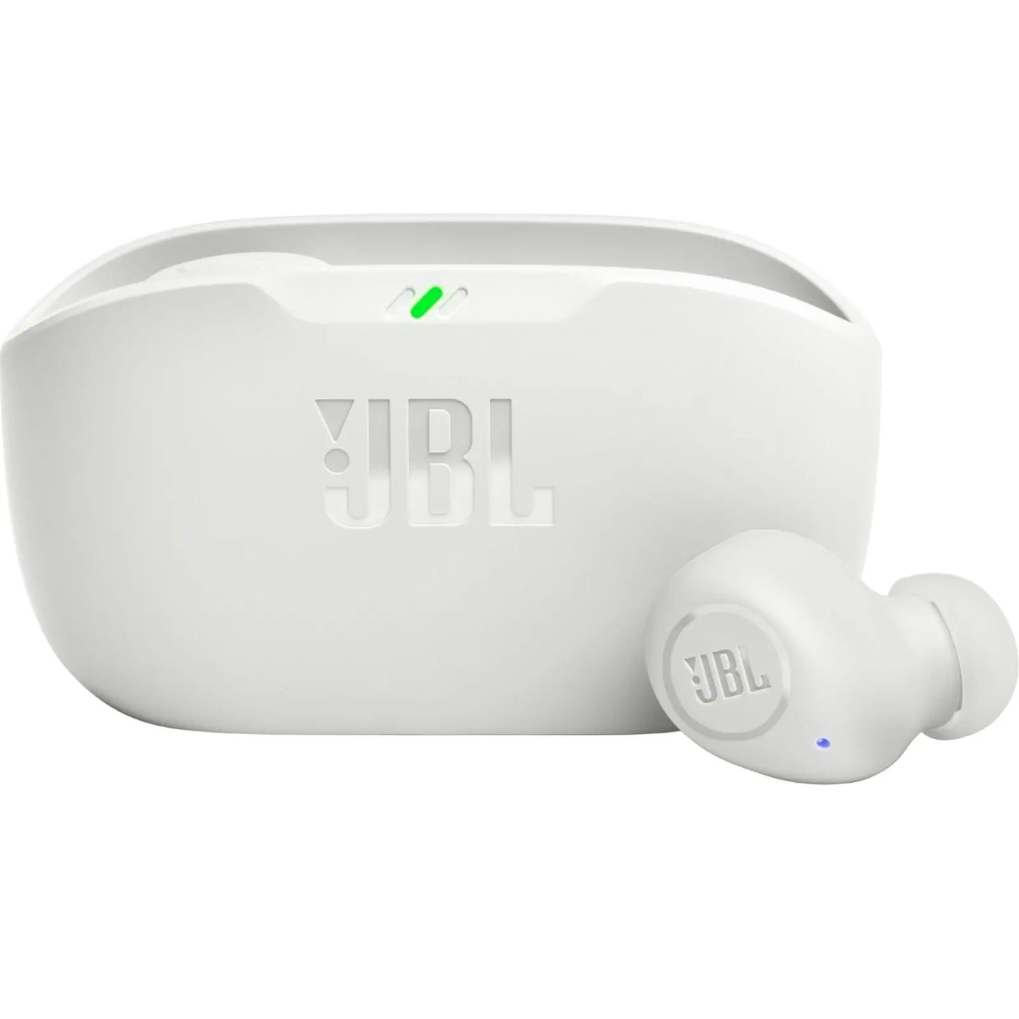 JBL Wave Buds White - MyMobile