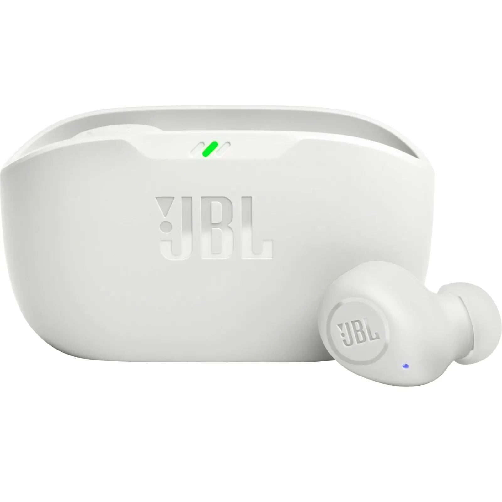 JBL Wave Buds White - MyMobile