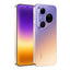 Huawei Pura 90s Pro Max 5G