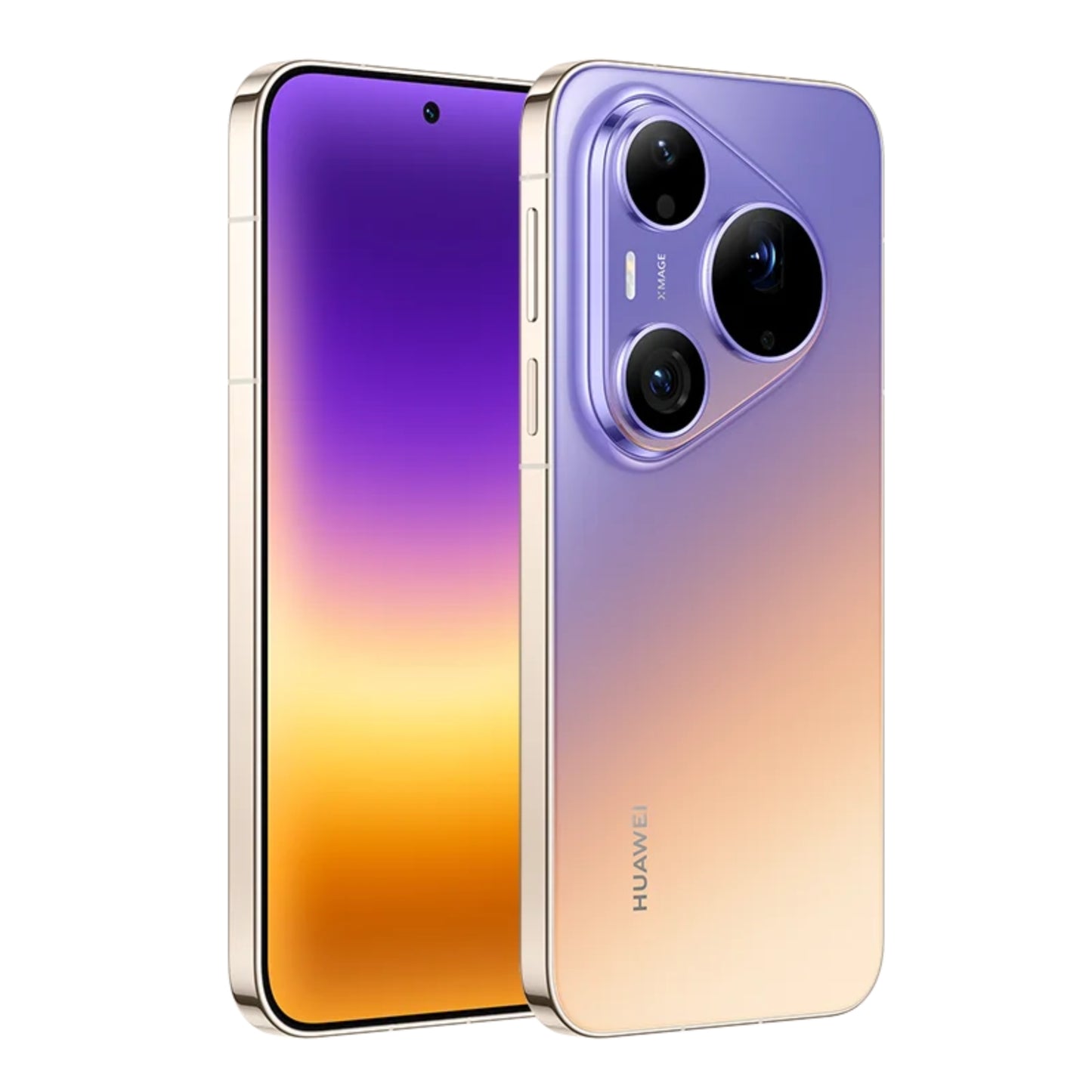 Huawei Pura 90s Pro Max 5G