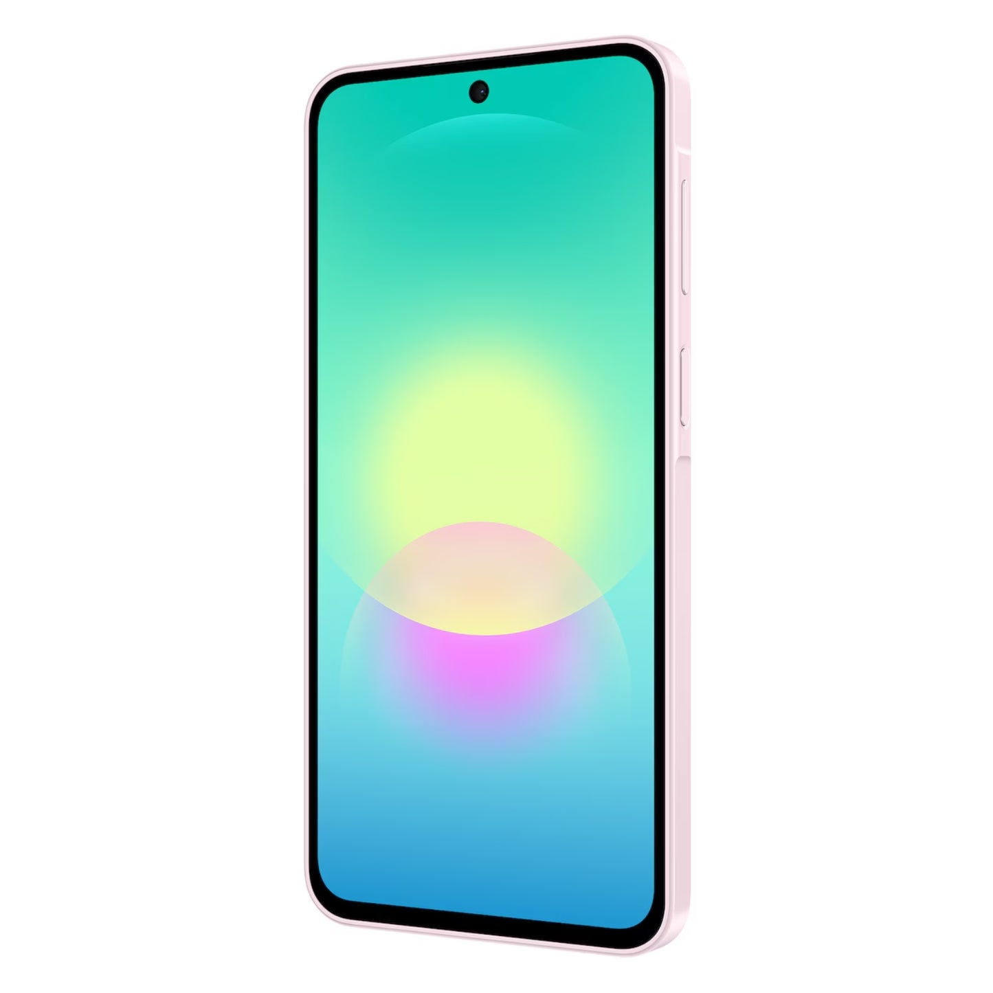 Samsung Galaxy A27 Dual A276B 5G Dual Nano SIM + eSIM